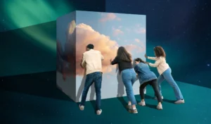 cgi-ads