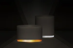 cgi-hero